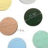 61HcelytHEL._SX679_ WonderVed Wooden Stepping Stones for Kids - 6 Pcs Set