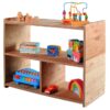71OHkXC7AKL._SX679_ WonderVed Montessori Shelf for Kids