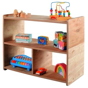 71OHkXC7AKL._SX679_ WonderVed Montessori Shelf for Kids