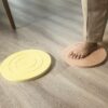 81K5FtlikQL._SX679_ WonderVed Wooden Stepping Stones for Kids - 6 Pcs Set