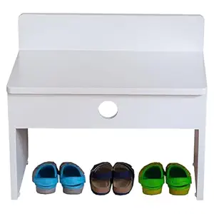 31yesbF4zgL._SX300_SY300_QL70_FMwebp_ WonderVed Wooden Kids Shoe Rack with Bench