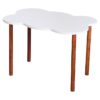 51eepIlgrGL._SX679_ WonderVed Montessori Desk and Table for Kids
