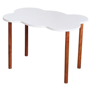 51eepIlgrGL._SX679_ WonderVed Montessori Desk and Table for Kids