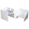51g+JmaQYjL._SX679_ WonderVed Kids Wooden Cube Chair and Table Set