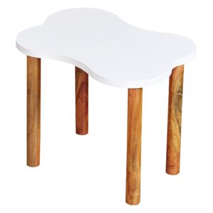 6165+yTqIEL._SX679_ WonderVed Montessori-Inspired Kids Chair and Stool