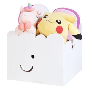 61XyMIoWp+L._SX679_ WonderVed Montessori Small Storage Box
