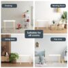 711GBSa+drL._SX679_ WonderVed Montessori Desk and Table for Kids