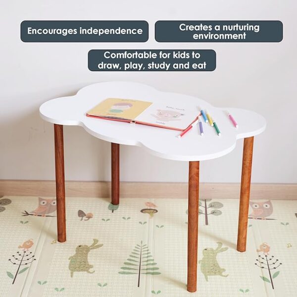 71JKwHu8S7L._SX679_ WonderVed Montessori Desk and Table for Kids