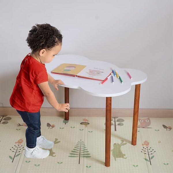 71vHnieXI5L._SX679_ WonderVed Montessori Desk and Table for Kids