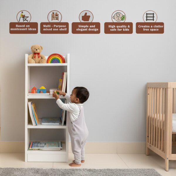 WhatsApp Image 2025-12-02 at 13.03.39_12c52b9d Multipurpose Bookshelf and Toy Shelf