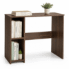 Study & Computer Table