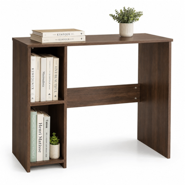 Study & Computer Table