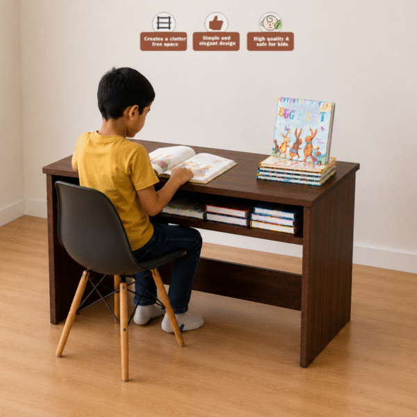 Kids Study Table
