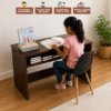 Kids Study Table