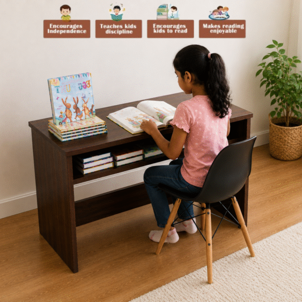 Kids Study Table