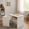 Kids Table & Chair