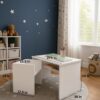 Kids Table & Chair