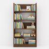 WhatsApp Image 2026-05-08 at 13.20.29 5-tier Multipurpose shelf