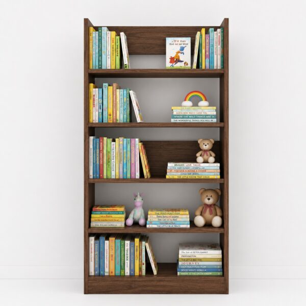 WhatsApp Image 2026-05-08 at 13.20.29 5-tier Multipurpose shelf
