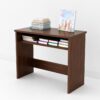 Kids Study Table