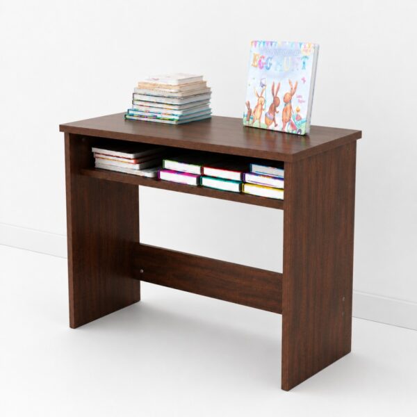 Kids Study Table
