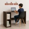 Study & Computer Table