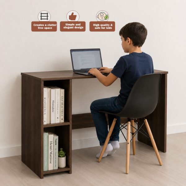 Study & Computer Table