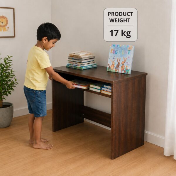 Kids Study Table