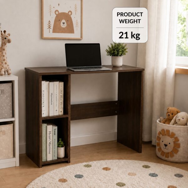 Study & Computer Table