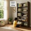 WhatsApp Image 2026-05-09 at 17.04.33 5-tier Multipurpose shelf
