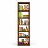 WhatsApp Image 2026-05-22 at 4.11.39 PM 6-tier Multipurpose shelf