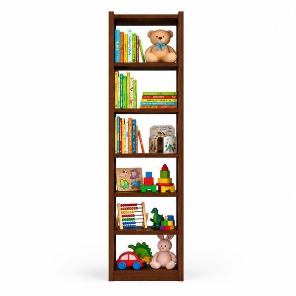 WhatsApp Image 2026-05-22 at 4.11.39 PM 6-tier Multipurpose shelf