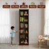 WhatsApp Image 2026-05-22 at 4.11.47 PM 6-tier Multipurpose shelf