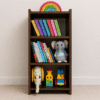 ChatGPT Image Jun 4, 2026, 03_06_43 PM Multipurpose Bookshelf
