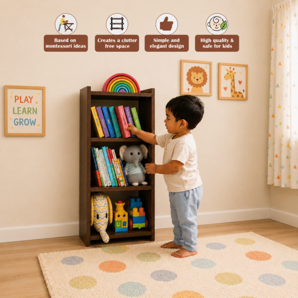 ChatGPT Image Jun 4, 2026, 03_11_49 PM Multipurpose Bookshelf