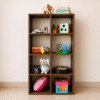 ChatGPT Image Jul 31, 2026, 06_16_16 PM Wonderved Cube shelves