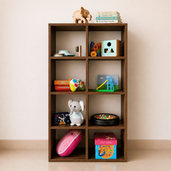 ChatGPT Image Jul 31, 2026, 06_16_16 PM Wonderved Cube shelves