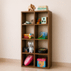ChatGPT Image Jul 31, 2026, 06_20_30 PM Wonderved Cube shelves