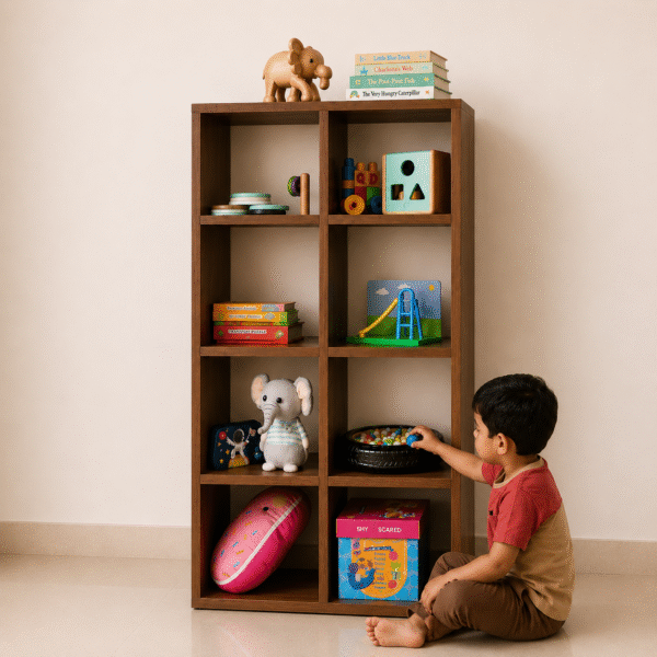 ChatGPT Image Jul 31, 2026, 06_26_28 PM Wonderved Cube shelves
