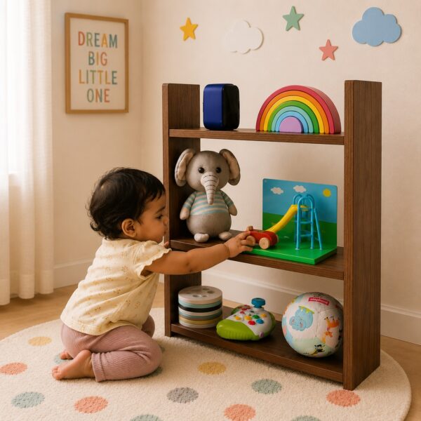 WhatsApp Image 2026-07-23 at 11.31.54 AM Multipurpose Rack