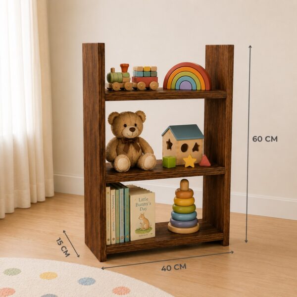 WhatsApp Image 2026-07-23 at 11.41.45 AM Multipurpose Rack