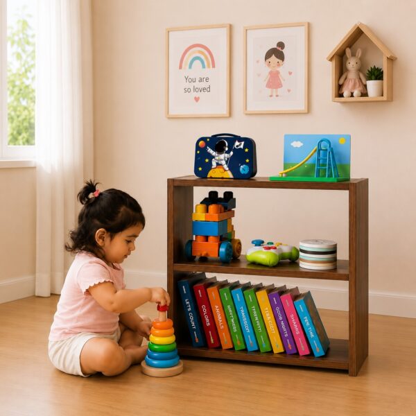 WhatsApp Image 2026-07-23 at 12.46.28 PM Kids side table