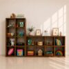 WhatsApp Image 2026-07-31 at 6.31.14 PM Wonderved Studio Cube Shelf