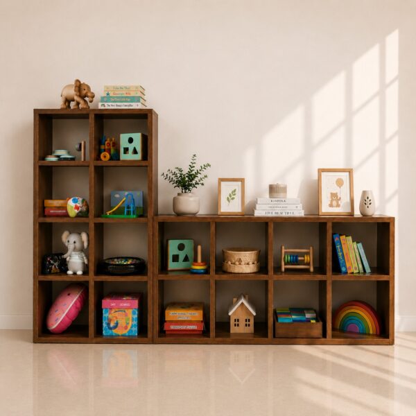 WhatsApp Image 2026-07-31 at 6.31.14 PM Wonderved Studio Cube Shelf