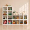 WhatsApp Image 2026-07-31 at 6.47.36 PM Wonderved Studio Cube Shelf