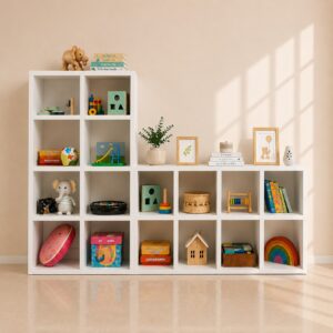 WhatsApp Image 2026-07-31 at 6.47.36 PM Wonderved Studio Cube Shelf