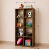 WhatsApp Image 2026-08-01 at 10.55.26 AM Wonderved Cube shelves