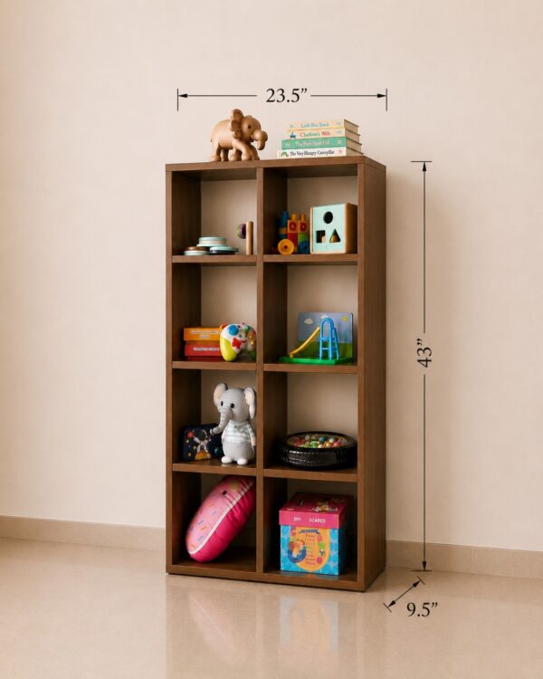 WhatsApp Image 2026-08-01 at 10.55.26 AM Wonderved Cube shelves